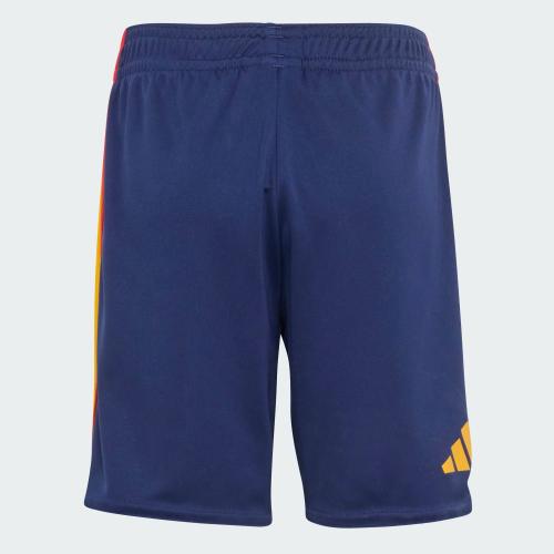 Preview: Spanien Kinder WM Shorts - 2025-26